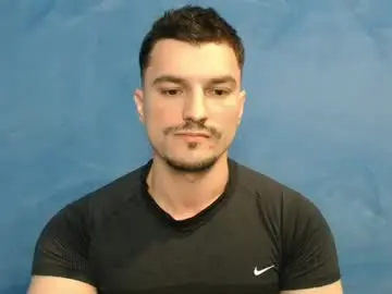 Chaturbate Sex Cam of alex_blu