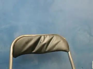 Chaturbate Free Porn Cam of alex_blu