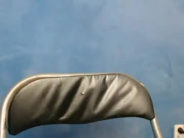 Chaturbate Nude Webcam of alex_blu