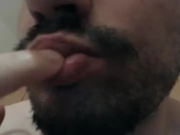 Chaturbate Live Porn of alex_blu