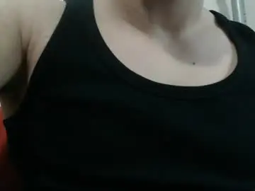 Chaturbate Free Live Porn of alex_blu