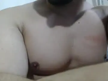 Chaturbate Adult Webcams of alex_blu