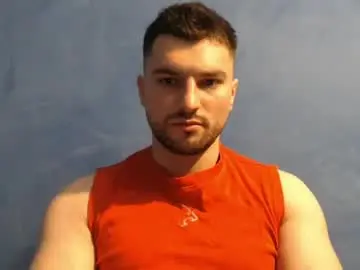 Chaturbate Free Live Porn of alex_blu
