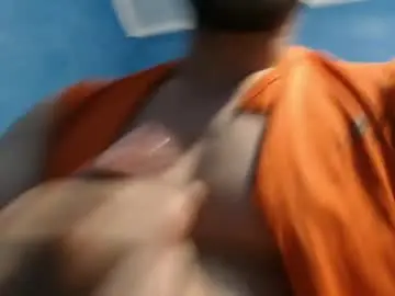 Chaturbate Live Sex of alex_blu