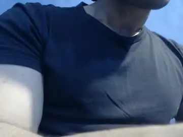 Chaturbate Sex Cam of alex_blu