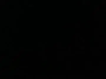 Chaturbate Nude Webcam of alex_blu