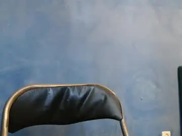 Chaturbate Free Porn Cam of alex_blu
