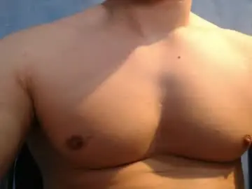Chaturbate Free Porn Cam of alex_blu