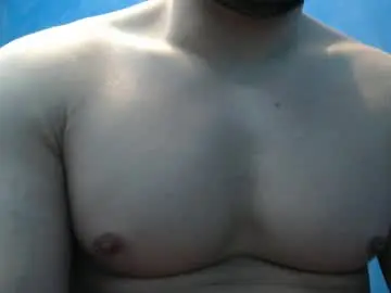 Chaturbate Watch Live Sex Cams of alex_blu