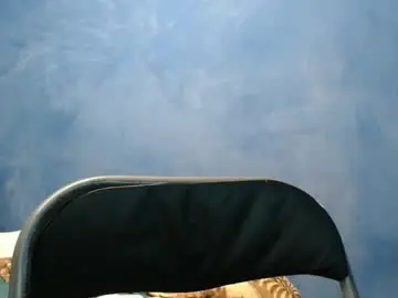 Chaturbate Live Porn of alex_blu