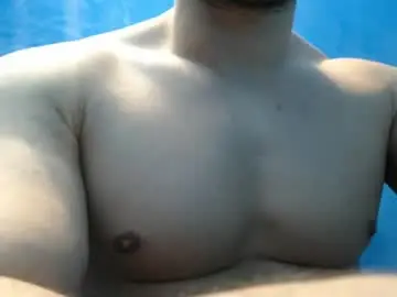 Chaturbate Nude Webcam of alex_blu