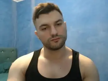 Chaturbate Adult Webcams of alex_blu