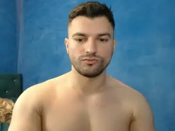 Chaturbate Best Webcam of alex_blu