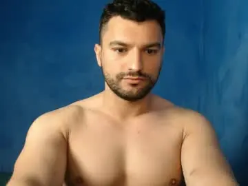 Chaturbate Adult Webcam of alex_blu