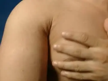 Chaturbate Live Sex Cam of alex_blu