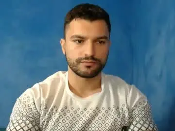 Chaturbate Live Porn of alex_blu