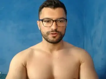 Chaturbate Best Webcam of alex_blu