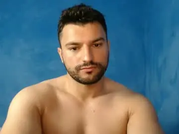 Chaturbate Adult Webcams of alex_blu