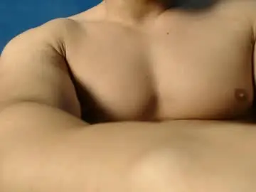 Chaturbate Live Porn of alex_blu