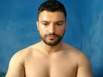 Chaturbate Adult Webcams of alex_blu