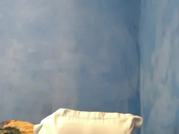 Chaturbate Adult Webcam of alex_blu
