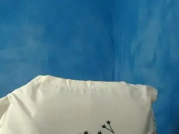 Chaturbate Free Live Porn of alex_blu