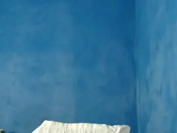 Chaturbate Live Porn of alex_blu