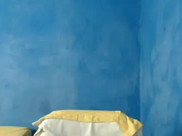 Chaturbate Live Sex Cam of alex_blu