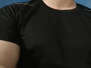 Chaturbate Sex Cam of alex_blu