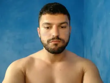 Chaturbate Watch Live Sex Cams of alex_blu