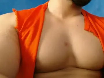 Chaturbate Free Live Porn of alex_blu