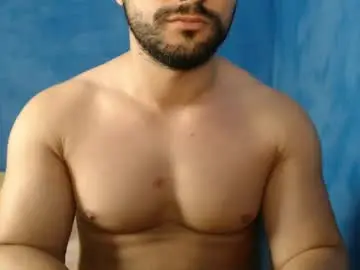 Chaturbate Adult Webcams of alex_blu