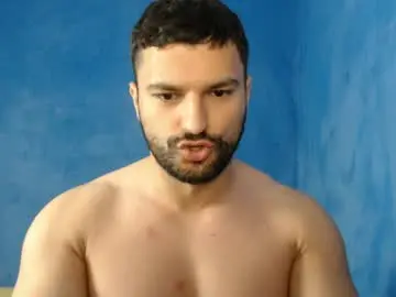 Chaturbate Live Sex of alex_blu