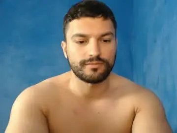 Chaturbate Adult Webcams of alex_blu