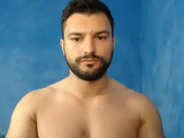 Chaturbate Best live sex cam show of alex_blu