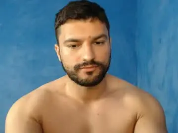 Chaturbate Adult Video Chat of alex_blu