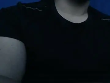 Chaturbate Watch Live Sex Cams of alex_blu