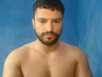 Chaturbate Nude Webcam of alex_blu