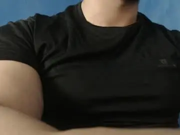Chaturbate Nude Webcam of alex_blu