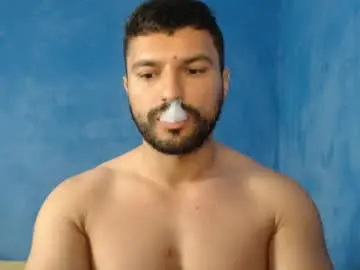 Chaturbate Best live sex cam show of alex_blu