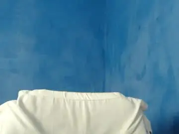 Chaturbate Best Webcam of alex_blu