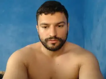 Chaturbate Adult Webcam of alex_blu