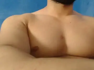 Chaturbate Free Porn Cam of alex_blu
