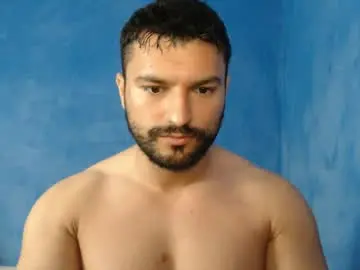 Chaturbate Free Live Porn of alex_blu