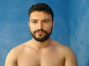 Chaturbate Adult Webcam of alex_blu