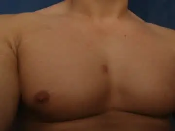 Chaturbate Best Webcam of alex_blu