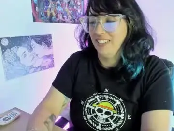 Chaturbate Free Live Porn of amaryllis_vizcaya