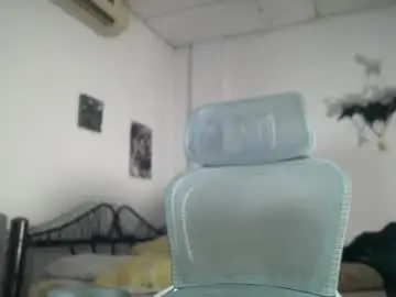 Chaturbate Adult Video Chat of antoniabloom