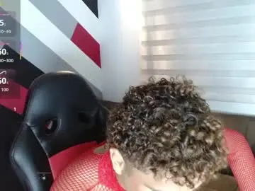 Chaturbate Best live sex cam show of apolo_xxx1