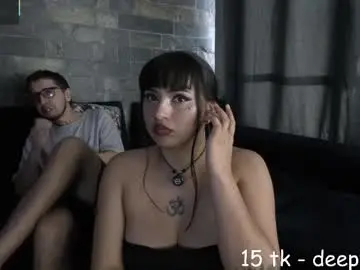 Chaturbate Best Webcam of arianna_ferrer_